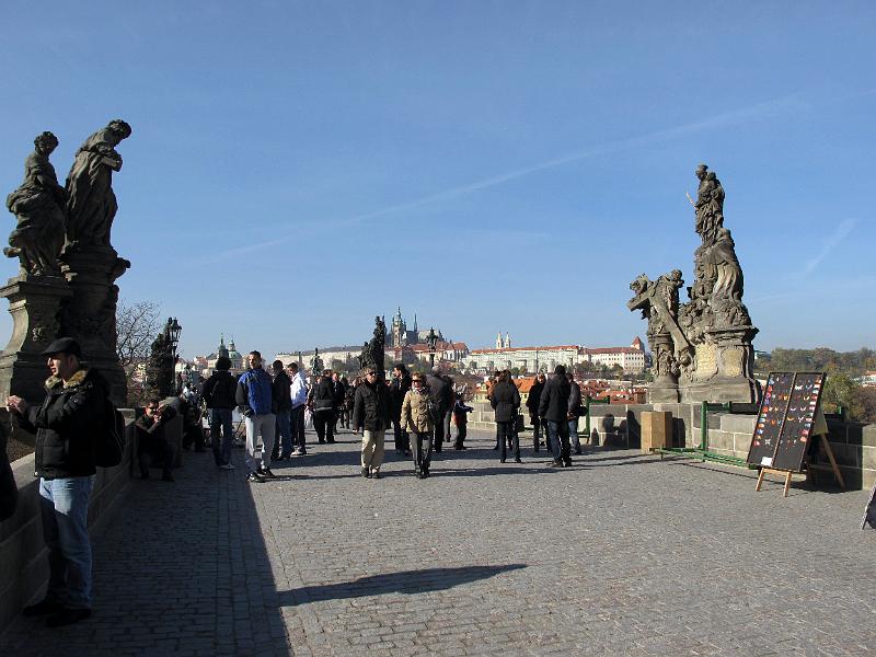 Prag (84).JPG